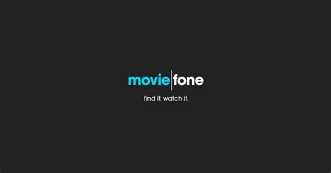 Cineplex Cinemas Courtney Park Movie Theater | Moviefone