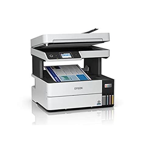 Best Online cost of Epson EcoTank L6490 Printer