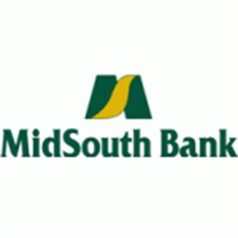 MidSouth Bancorp Job Description – Job Application – Salary – Job Functions ...