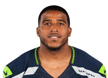 Bobby Wagner Stats, News, Videos, Highlights, Pictures, Bio - Seattle ...