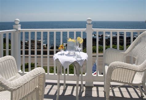 Cape Arundel Inn and Resort — Kennebunk Hotels — Maine.com