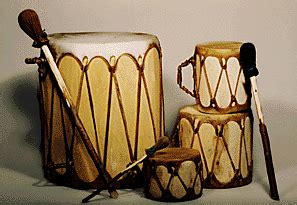 Native American Drumming Circles, Indian Drumming Circles, What are drumming circles?