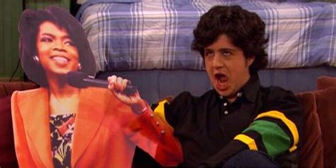 10 Funniest Running Gags On Drake & Josh