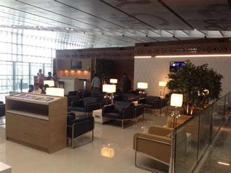 Our Airport Lounges | Airport Lounge Finder by Lounge Name