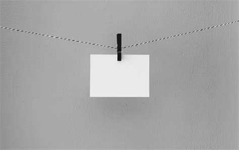 Free Images : white, wall, ceiling, line, lamp, lighting, rectangle ...
