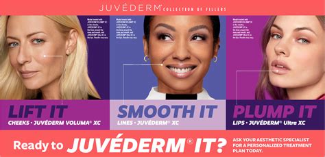 Juvederm - Palo Alto - San Mateo - Los Gatos