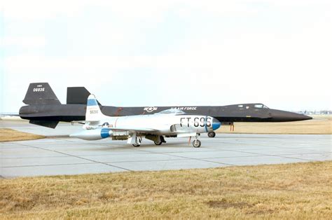 Lockheed F-80C Shooting Star > National Museum of the United States Air ...