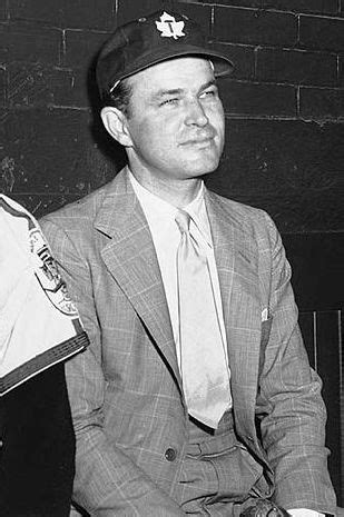 File:Jack Kent Cooke circa 1955 (cropped).jpg - Wikimedia Commons