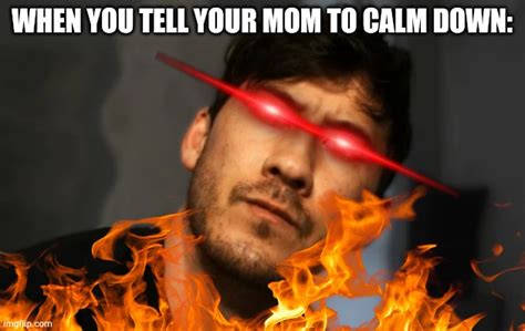 markiplier Memes & GIFs - Imgflip