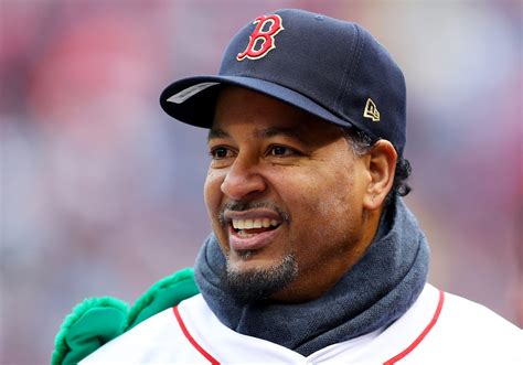 Red Sox News: Manny Ramirez eyeing return to baseball