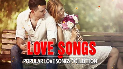 Best Old Cute Love Songs Collection - Greatest Romantic Beautiful Love Songs Ever - YouTube