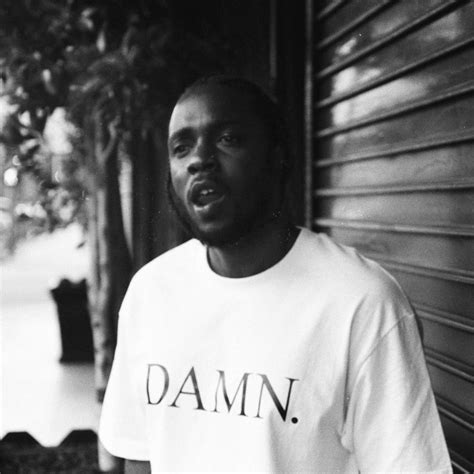 Kendrick Lamar - PRIDE Lyrics & traduction