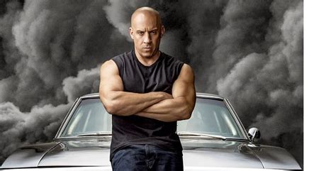 What is the plot of Fast and Furious 10? When will Fast and Furious 10 ...