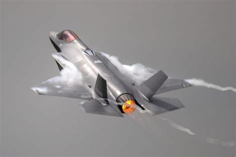 Revealed: Top 10 best fighter jets in the world in 2023