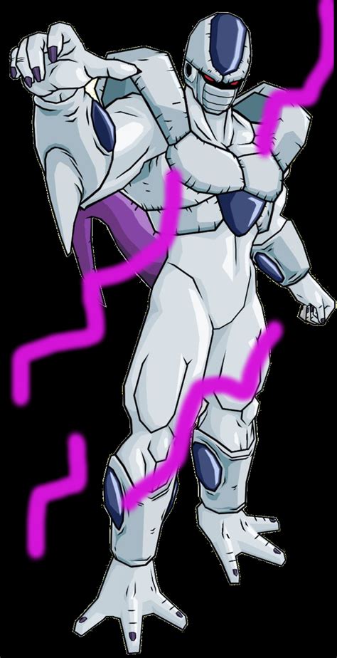 Image - Cooler frieza what if fusion 2 by legofrieza-d535sb6 g.png ...