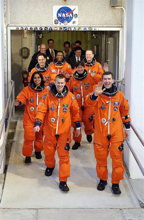 Shuttle Columbia's Final Mission: Photos from STS-107 | Uzay ve astronomi, Uzay boşluğu, Astronomi