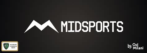 Midsports Design by Gui Milani: Especial MLS: Houston Dynamo