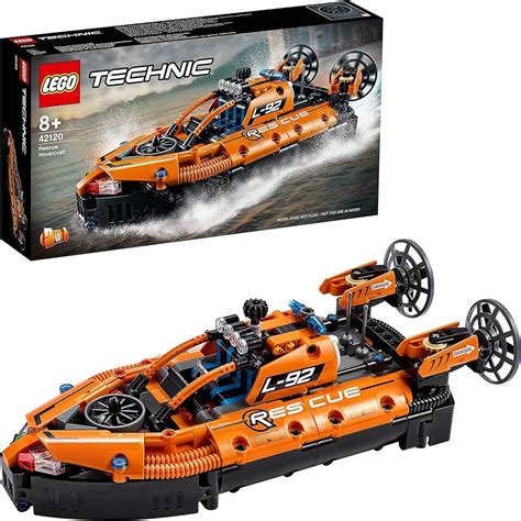 Amazon.co.uk: bulk lego