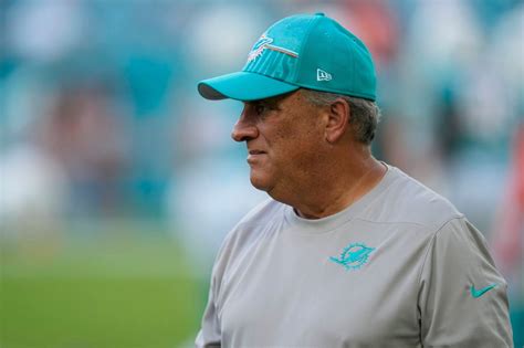 What can Eagles expect from Vic Fangio as the leader of their defense ...