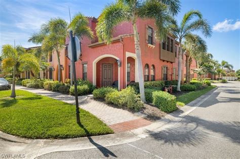 Paseo, Fort Myers, FL Real Estate & Homes for Sale | realtor.com®