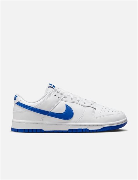 Nike - Nike Dunk Low Retro | HBX - Globally Curated Fashion and Lifestyle by Hypebeast