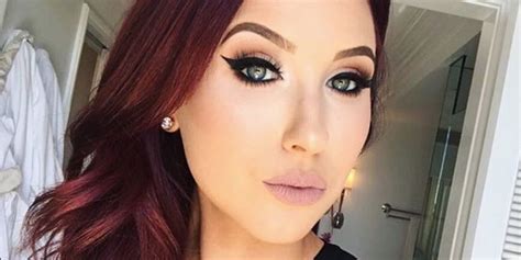 This Super-Popular Beauty YouTuber Is FINALLY Releasing Her Own Makeup Line