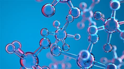 Per- and Polyfluoroalkyl Substances (PFAS) | US EPA