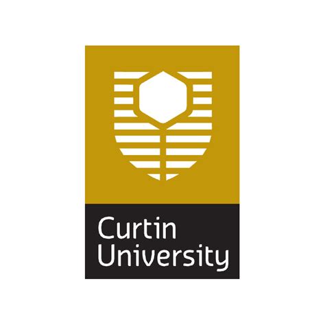 Curtin University Logo Png - Esperanza-has-Harrington