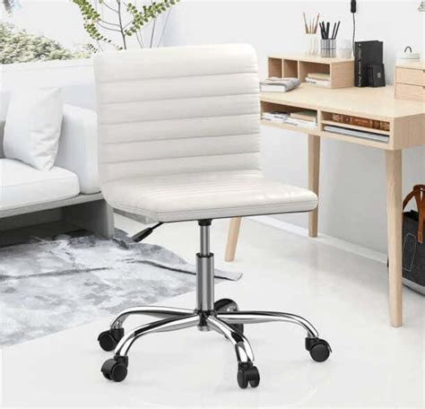 10 Best Office Chairs Under $100