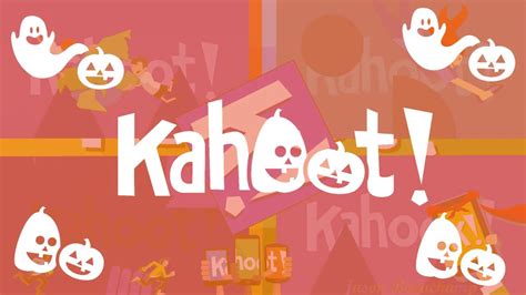 History Of Halloween Kahoot 2022 – Get Halloween 2022 News Update