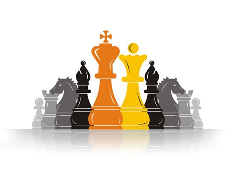 National Chess Day! - Chess.com