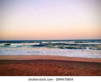 143 Alexandra Headland Beach Images, Stock Photos & Vectors | Shutterstock