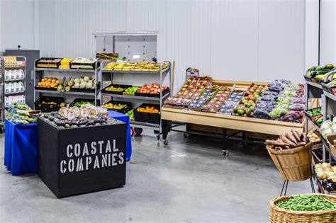 Careers | Coastal Sunbelt Produce