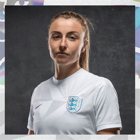 England Women EURO 2022 Nike Kits Released » The Kitman