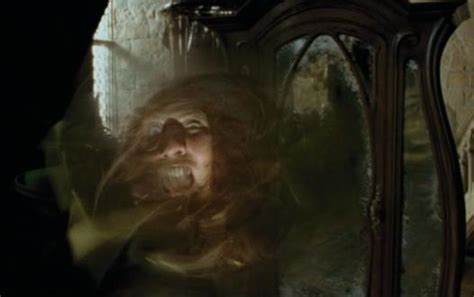 Boggart - Harry Potter Wiki