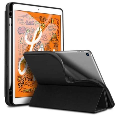 Best iPad mini 5 Case Covers from ESR (2020) - ESR Blog