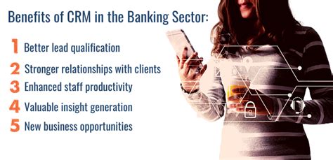 CRM in Banking Sector: Challenges, Benefits, and Solutions | OMI