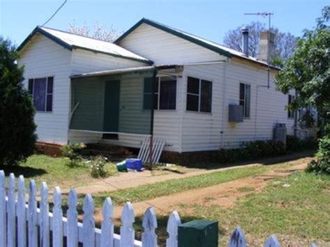 Property 105317292, Gunnedah, NSW 2380 - Property Details