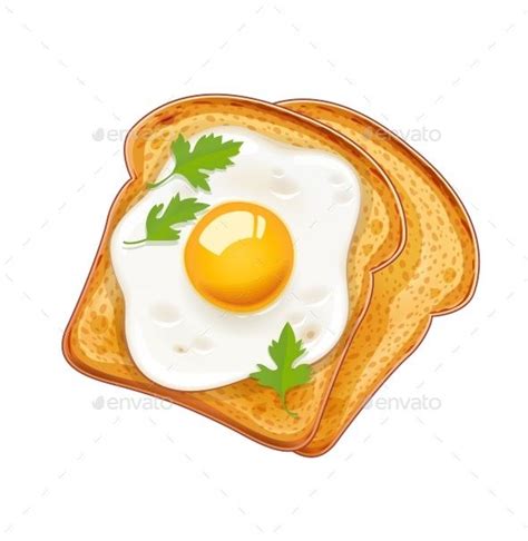 Cartoon Scrambled Eggs Png - Marian McLean's Word Scramble