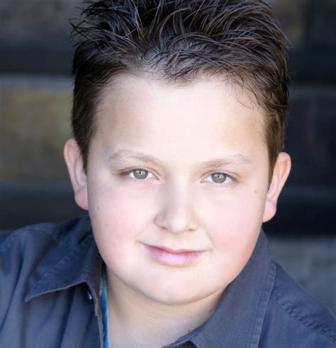 Gibby Gibson - Noah Munck Photo (30112630) - Fanpop