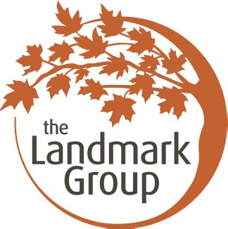 About | The Landmark Group