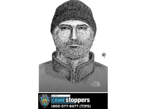 Woman Groped In Prospect Park, Attacker Not Caught: NYPD