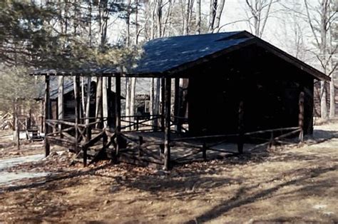 1970-1989 | YMCA Camp Woodstock | Flickr