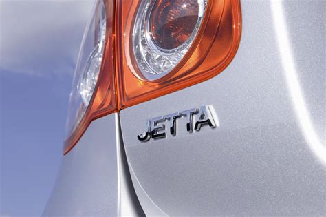 2006 Volkswagen Jetta