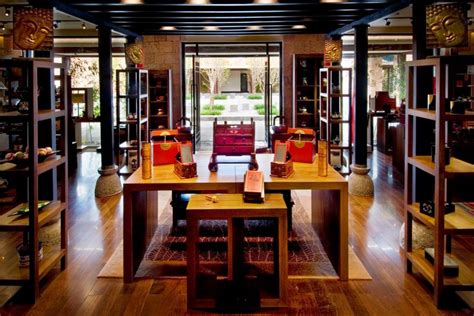 Banyan-Tree-Lijiang-Resort-30-1024x684 - Luxedb