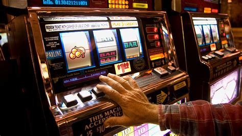 This California casino is among highest-rated in US, study shows | FOX ...