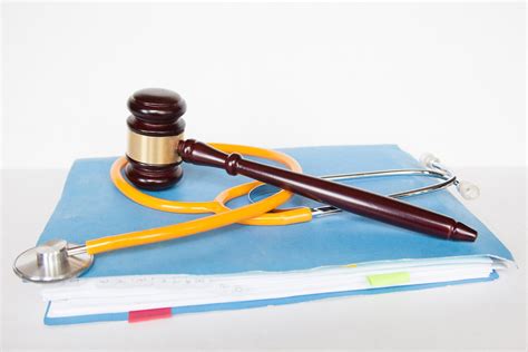 Medical Malpractice Lawyers Near Me- Best Malpractice Attorneys