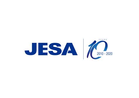 JESA remporte plusieurs appels d'offres du MCA-CI pour le programme de construction de collèges ...