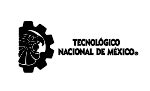 kardex – Tecnológico Nacional de México Campus Tijuana