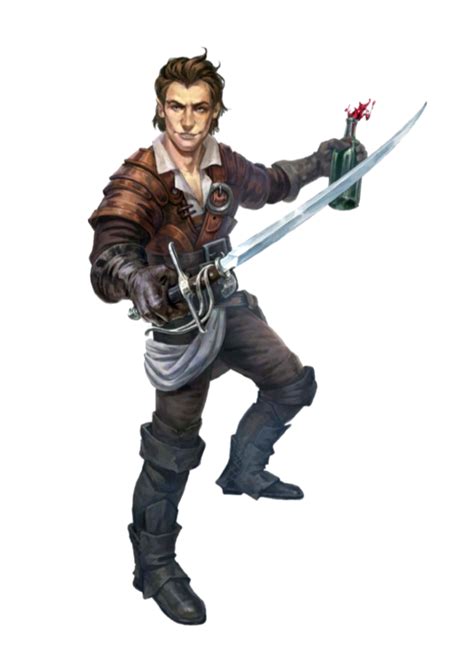 Cayden Cailean - god of ale, bravery, freedom - Pathfinder 2E PFRPG DND D&D 3.5 5E 5th d20 ...